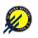 home logo