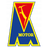 home logo