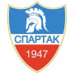 home logo