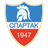 home logo