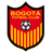 away logo