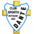 home logo