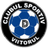 home logo