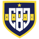 away logo