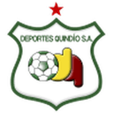 away logo