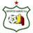 away logo