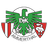 away logo