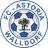 home logo