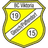 away logo