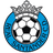 away logo