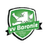 away logo