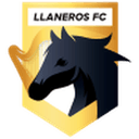 home logo