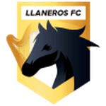 away logo
