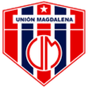 home logo