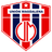 home logo