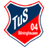 home logo