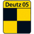 away logo