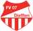 home logo