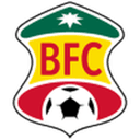 home logo