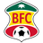 home logo