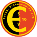 home logo
