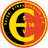 home logo