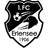 home logo