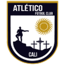 home logo