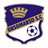 home logo