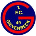 away logo