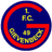 home logo