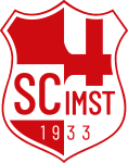 home logo
