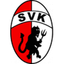 home logo