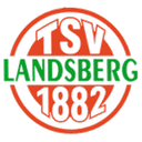 home logo