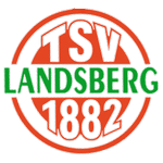 Landsberg