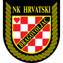 home logo