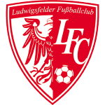Ludwigsfelde