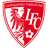 away logo