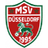 home logo