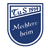 away logo