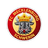 away logo