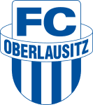 away logo