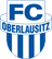 away logo