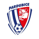 home logo
