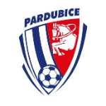 Pardubice II
