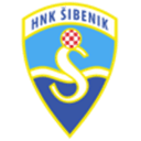 home logo