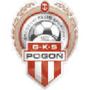away logo