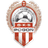 home logo
