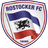 away logo