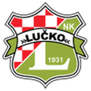 away logo
